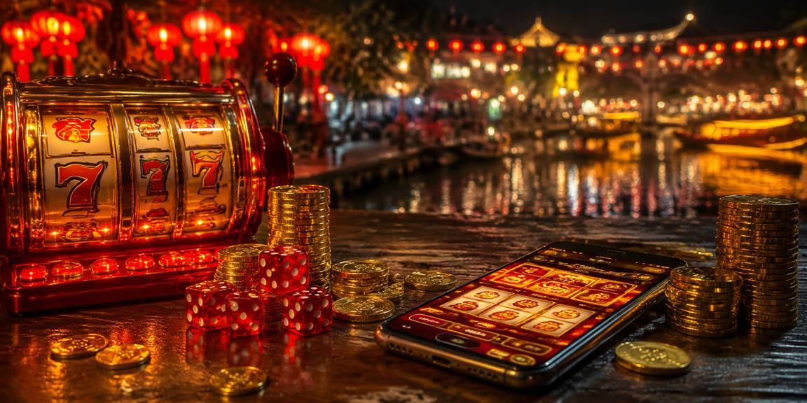 cx9 Sportsbook cx9 – kèo trực tiếp và cược trước trận cho Việt Nam