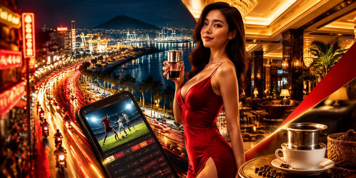 cx9 Ba lựa chọn chính
